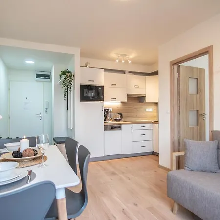 Apartamento Miri - Utulny Primo V Srdci Prahy *