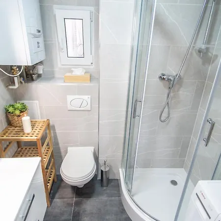 Apartamento Miri - Utulny Primo V Srdci Prahy *